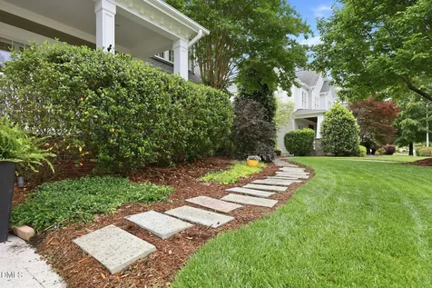 922 Alden Bridge Drive Cary NC 27519