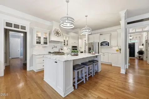 922 Alden Bridge Drive Cary NC 27519