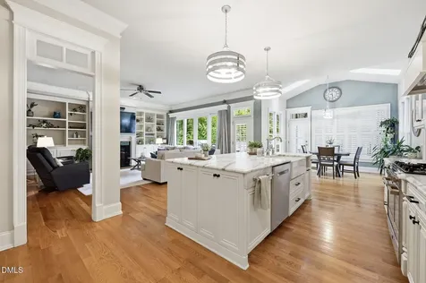 922 Alden Bridge Drive Cary NC 27519