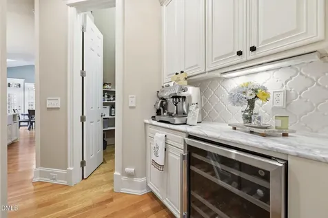 922 Alden Bridge Drive Cary NC 27519