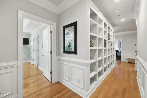 922 Alden Bridge Drive Cary NC 27519