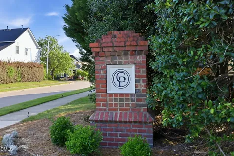922 Alden Bridge Drive Cary NC 27519