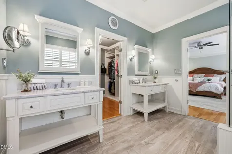 922 Alden Bridge Drive Cary NC 27519