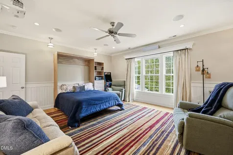 922 Alden Bridge Drive Cary NC 27519