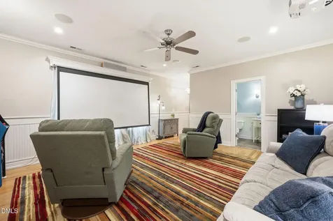 922 Alden Bridge Drive Cary NC 27519