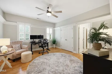 922 Alden Bridge Drive Cary NC 27519