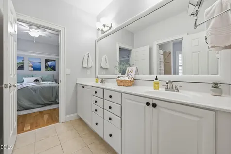 922 Alden Bridge Drive Cary NC 27519