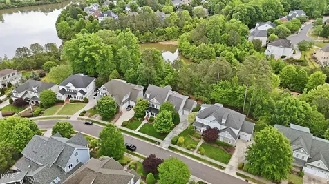 922 Alden Bridge Drive Cary NC 27519