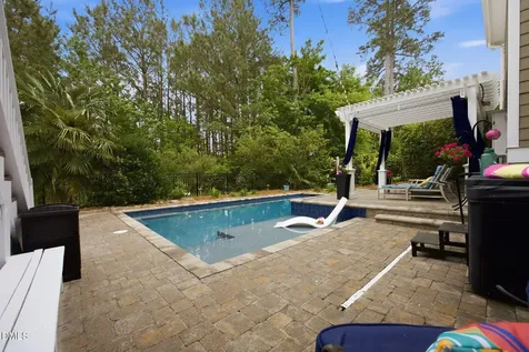 922 Alden Bridge Drive Cary NC 27519