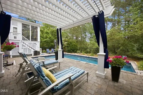 922 Alden Bridge Drive Cary NC 27519