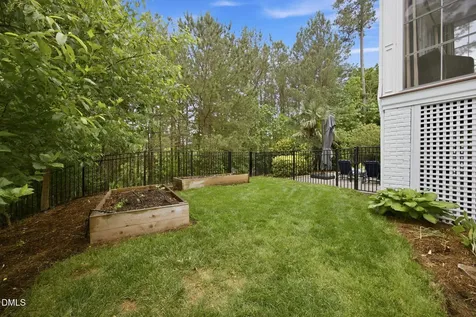 922 Alden Bridge Drive Cary NC 27519