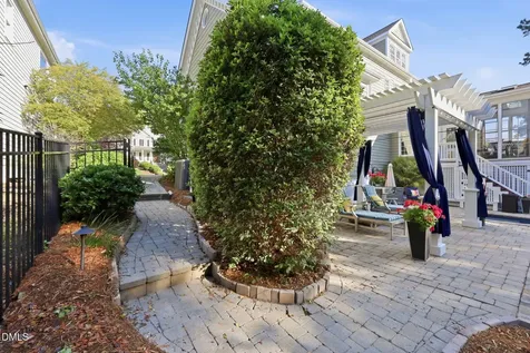 922 Alden Bridge Drive Cary NC 27519