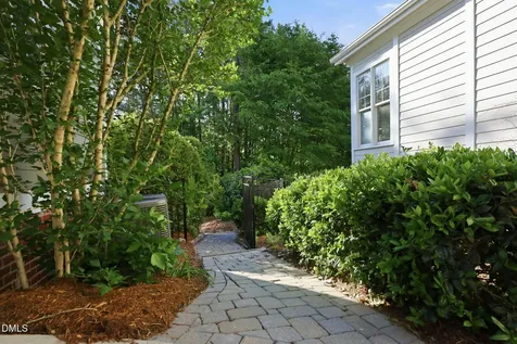 922 Alden Bridge Drive Cary NC 27519