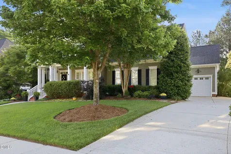 922 Alden Bridge Drive Cary NC 27519