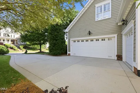 922 Alden Bridge Drive Cary NC 27519