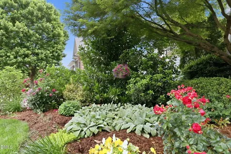 922 Alden Bridge Drive Cary NC 27519