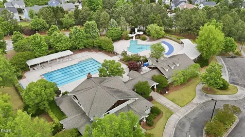 922 Alden Bridge Drive Cary NC 27519