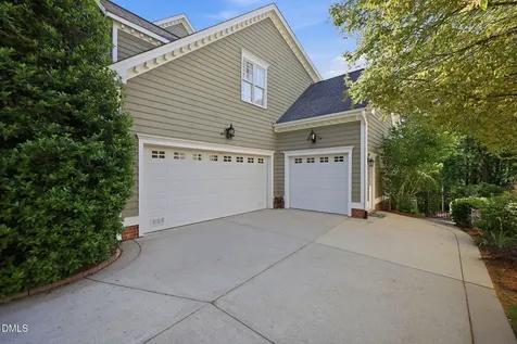922 Alden Bridge Drive Cary NC 27519