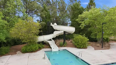 922 Alden Bridge Drive Cary NC 27519