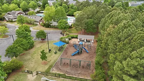 922 Alden Bridge Drive Cary NC 27519