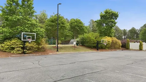 922 Alden Bridge Drive Cary NC 27519