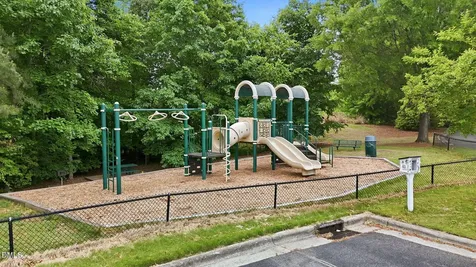 922 Alden Bridge Drive Cary NC 27519