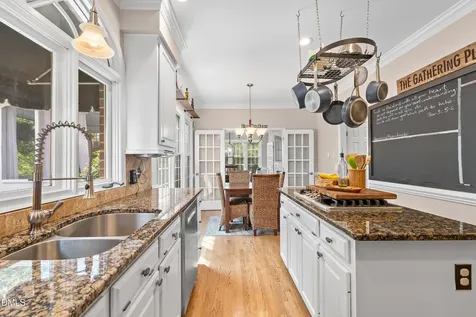 6612 Fowler Road Zebulon NC 27597