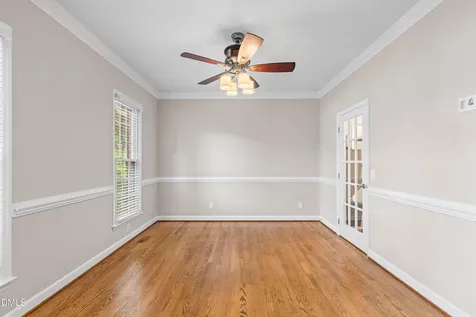 6612 Fowler Road Zebulon NC 27597