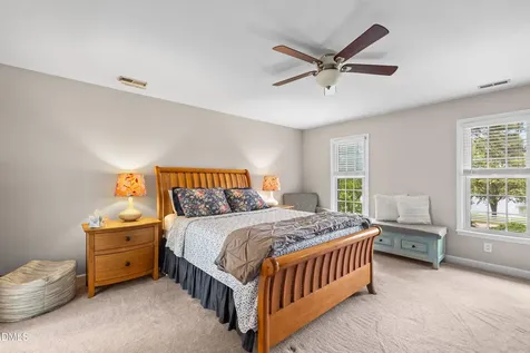 6612 Fowler Road Zebulon NC 27597