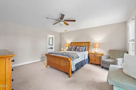 6612 Fowler Road Zebulon NC 27597