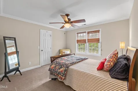 6612 Fowler Road Zebulon NC 27597