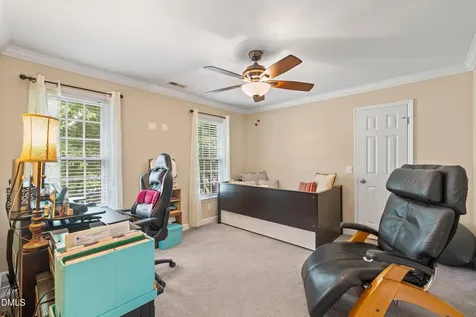 6612 Fowler Road Zebulon NC 27597