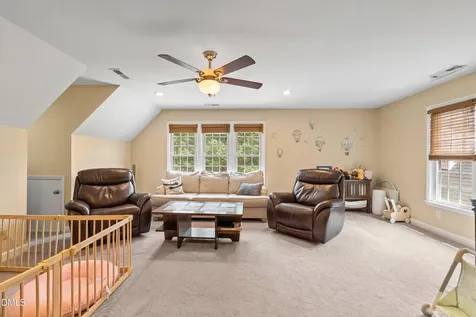 6612 Fowler Road Zebulon NC 27597