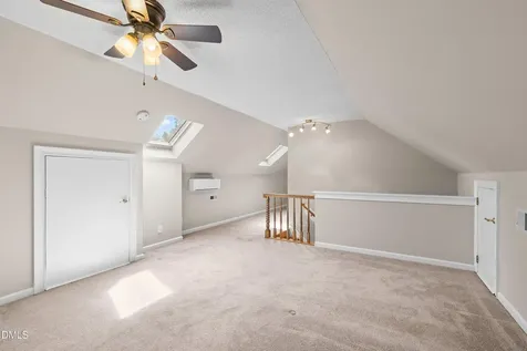 6612 Fowler Road Zebulon NC 27597