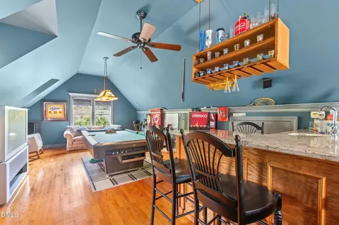 6612 Fowler Road Zebulon NC 27597
