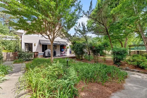 6612 Fowler Road Zebulon NC 27597