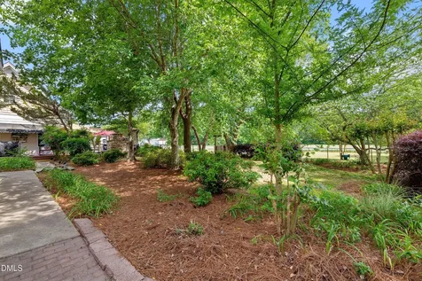 6612 Fowler Road Zebulon NC 27597