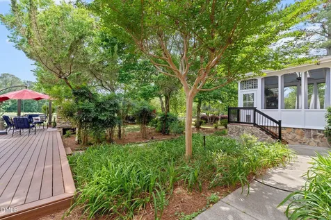 6612 Fowler Road Zebulon NC 27597