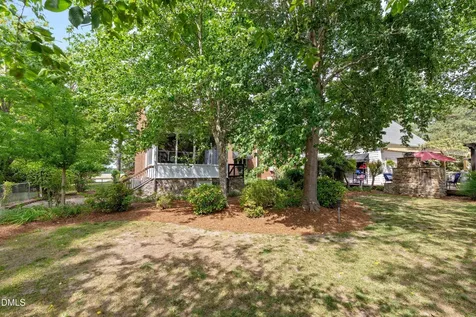 6612 Fowler Road Zebulon NC 27597