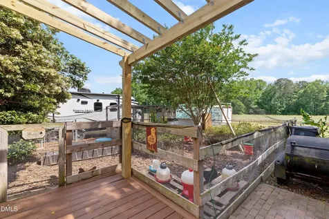 6612 Fowler Road Zebulon NC 27597
