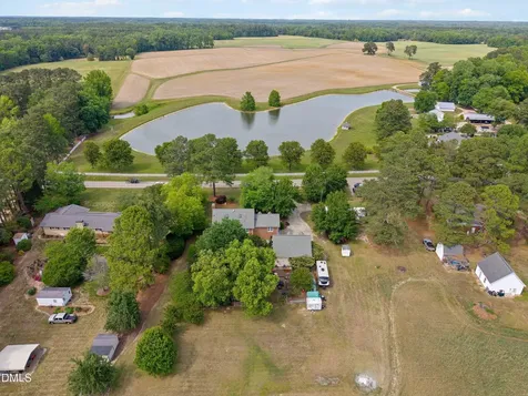 6612 Fowler Road Zebulon NC 27597