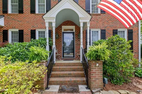 6612 Fowler Road Zebulon NC 27597