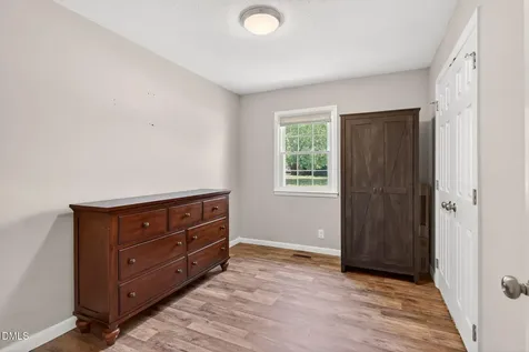 407 E Pearsall Street Dunn NC 28334