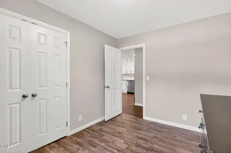 407 E Pearsall Street Dunn NC 28334