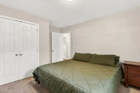 407 E Pearsall Street Dunn NC 28334
