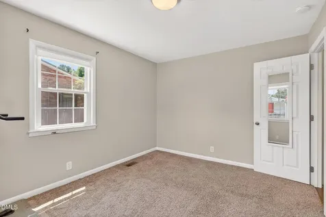 407 E Pearsall Street Dunn NC 28334