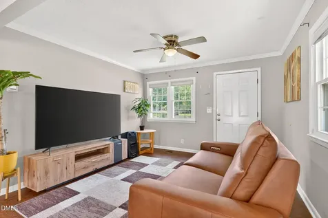 407 E Pearsall Street Dunn NC 28334