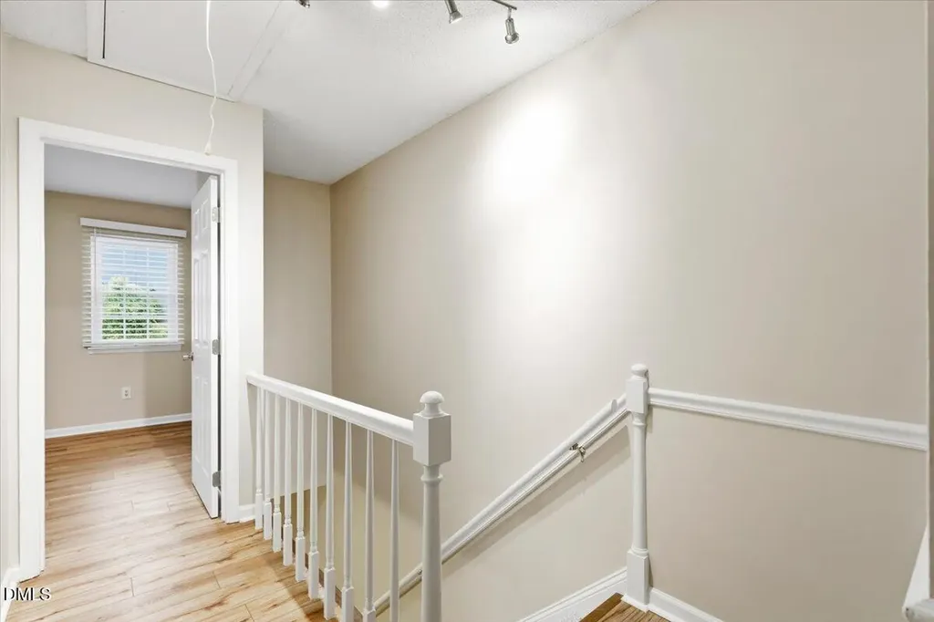 5738 Three Oaks Drive Raleigh NC 27612