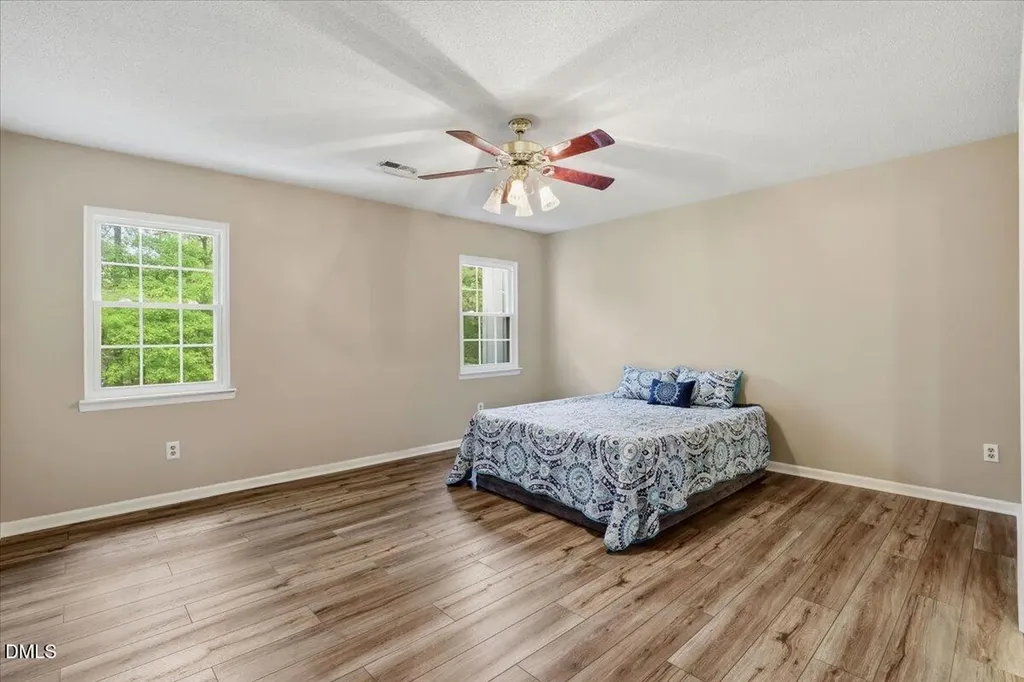 5738 Three Oaks Drive Raleigh NC 27612