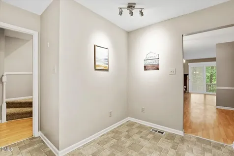 5738 Three Oaks Drive Raleigh NC 27612